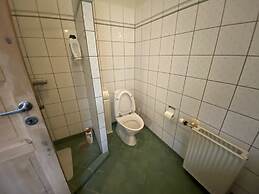 Skaerven Beachfront Condos and Cottage