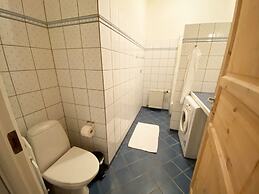 Skaerven Beachfront Condos and Cottage