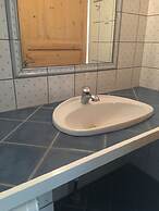 Skaerven Beachfront Condos and Cottage