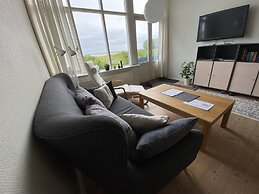 Skaerven Beachfront Condos and Cottage