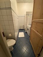 Skaerven Beachfront Condos and Cottage