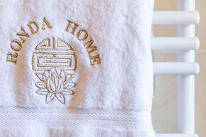 Ronda Home