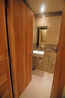 Hotel Al Madina Palace