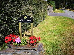 Ael Y Bryn Bed and Breakfast