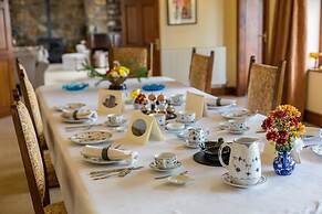 Ael Y Bryn Bed and Breakfast