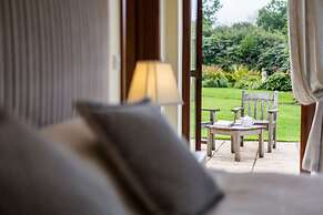 Ael Y Bryn Bed and Breakfast