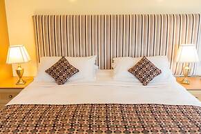 Ael Y Bryn Bed and Breakfast