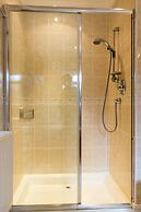 Ael Y Bryn Bed and Breakfast