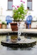 Ael Y Bryn Bed and Breakfast