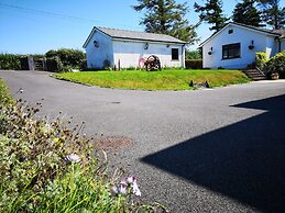 Ael Y Bryn Bed and Breakfast