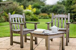 Ael Y Bryn Bed and Breakfast