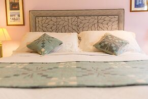 Ael Y Bryn Bed and Breakfast