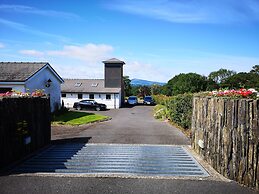 Ael Y Bryn Bed and Breakfast