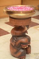 Hotel Kanakabhishegam