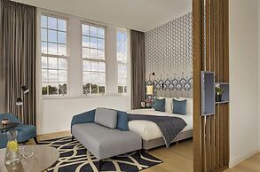 Citadines Islington London