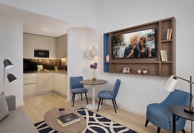 Citadines Islington London