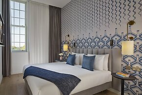 Citadines Islington London