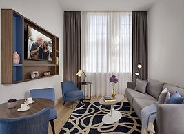 Citadines Islington London