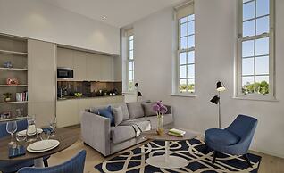 Citadines Islington London