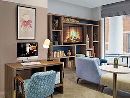 Citadines Islington London