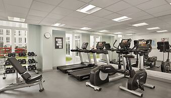 Citadines Islington London