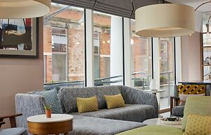 Citadines Islington London