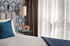 Citadines Islington London