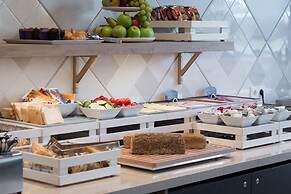 Citadines Islington London