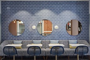 Citadines Islington London