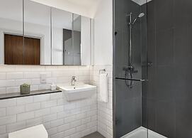 Citadines Islington London