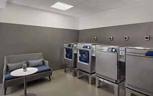 Citadines Islington London