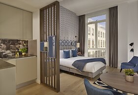 Citadines Islington London