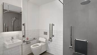 Citadines Islington London