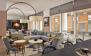 Citadines Islington London