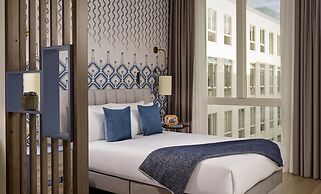 Citadines Islington London