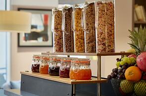 Citadines Islington London