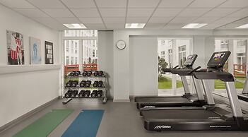 Citadines Islington London