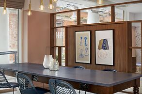 Citadines Islington London