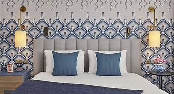 Citadines Islington London