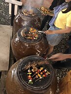 Homestay Songngu Pisces