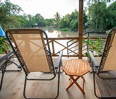 Homestay Songngu Pisces