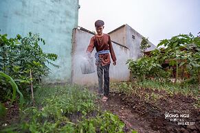 Homestay Songngu Pisces