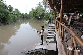 Homestay Songngu Pisces