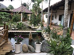 Homestay Songngu Pisces