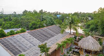 Homestay Songngu Pisces