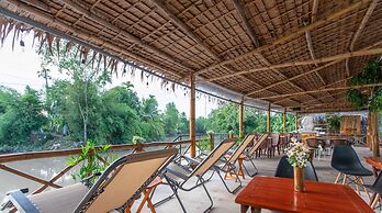 Homestay Songngu Pisces