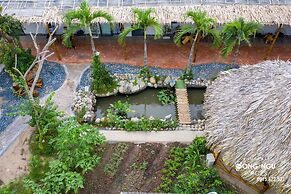 Homestay Songngu Pisces