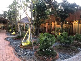 Homestay Songngu Pisces