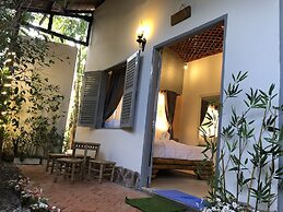 Homestay Songngu Pisces