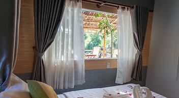 Homestay Songngu Pisces